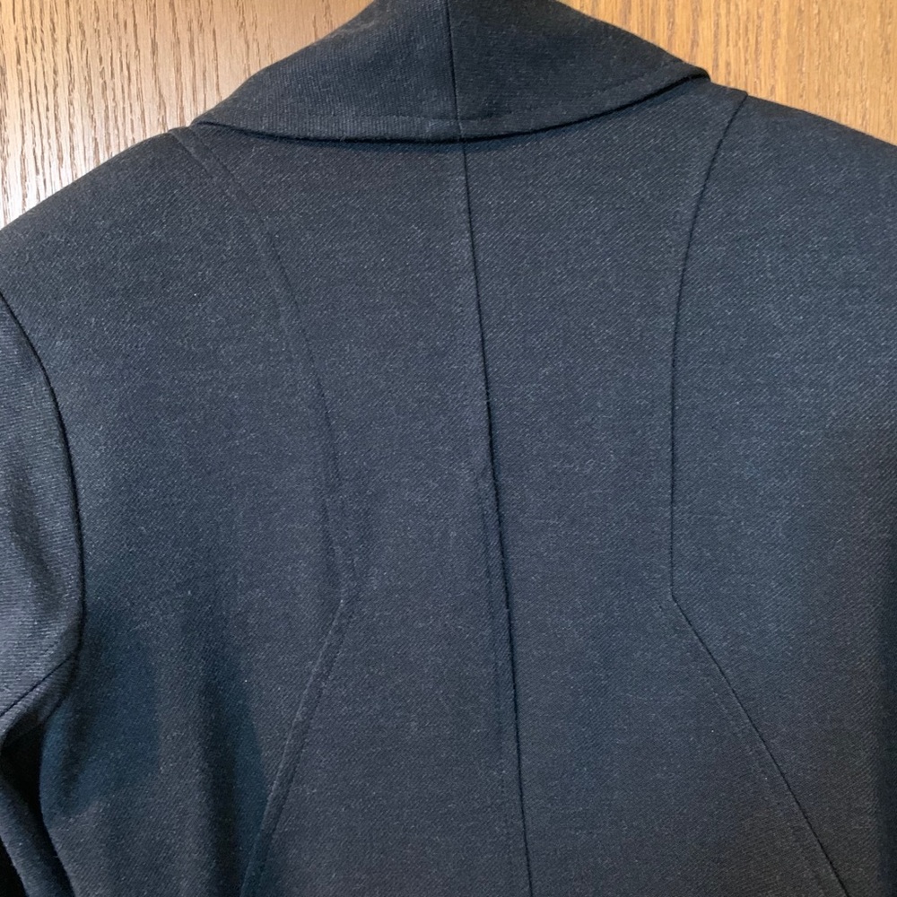 Cabi Harbor Jacket - image 6